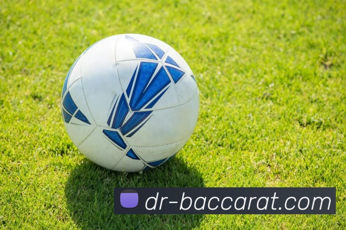 百家乐官网APP 封面图